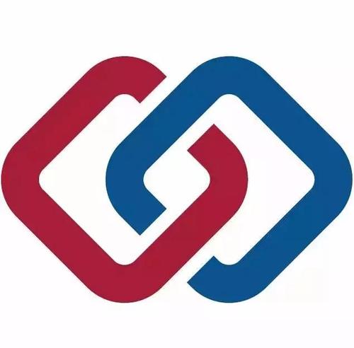 温州若邻科技有限公司